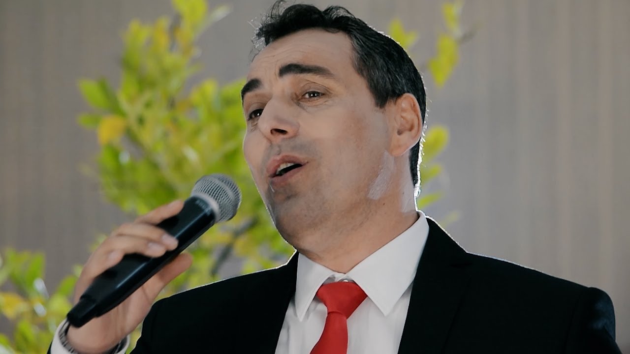 CORNEL OPREA 