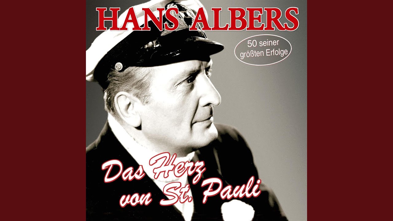Hein Mück aus Bremerhaven