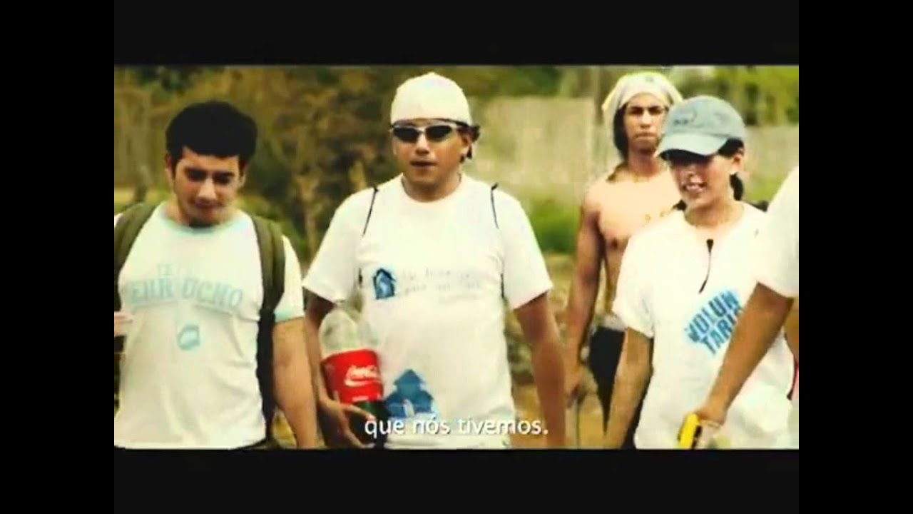 an inclusive story of Coca Cola