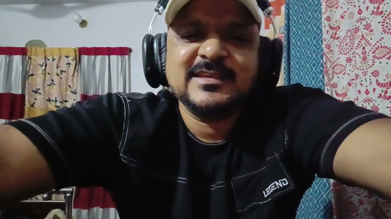 রাক্ষস এ এমন কিছু আছে যা ইতিপূর্বে বাংলা সিনেমা দেখেনি।প্রিন্সের আপডেট কম কেন সেটাও ক্লিয়ার করলাম!