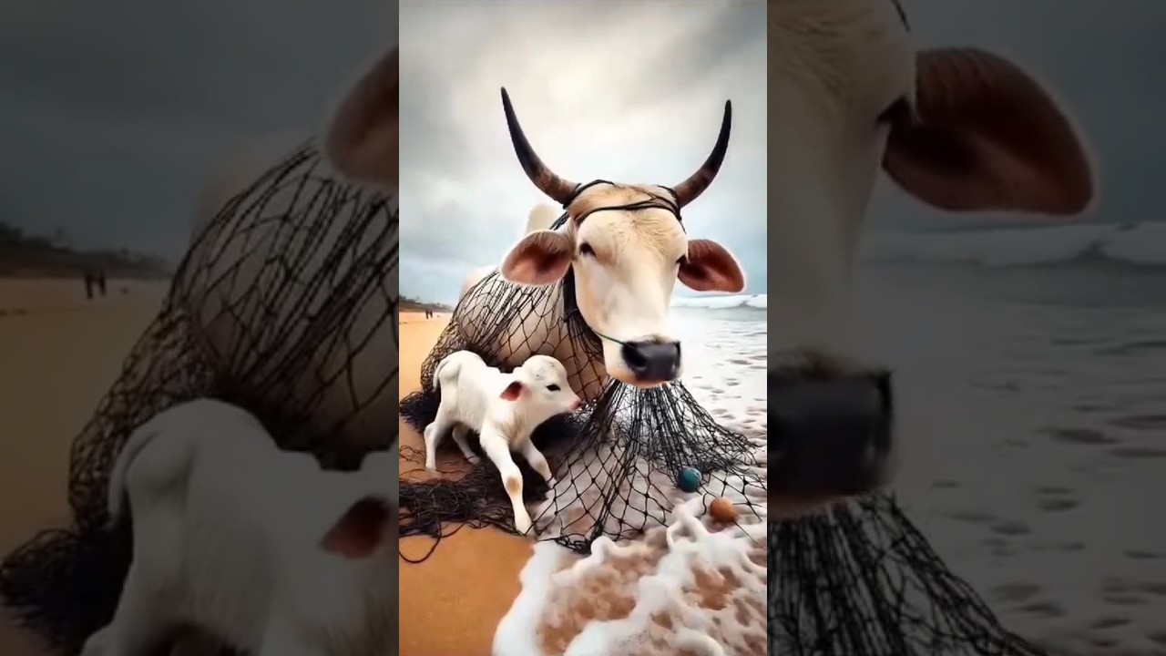 #Jaal