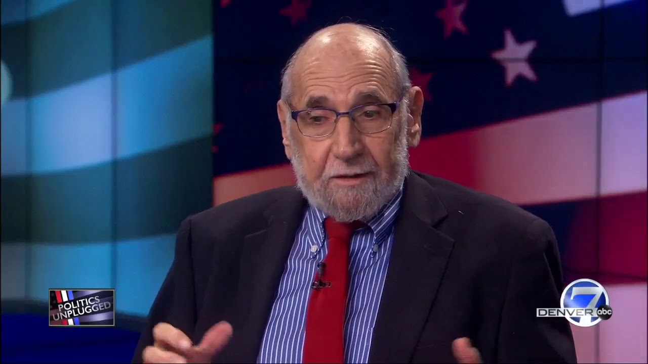 Political scientists taking 'watch and see' approach, but say Russia scandal comparable to Watergate