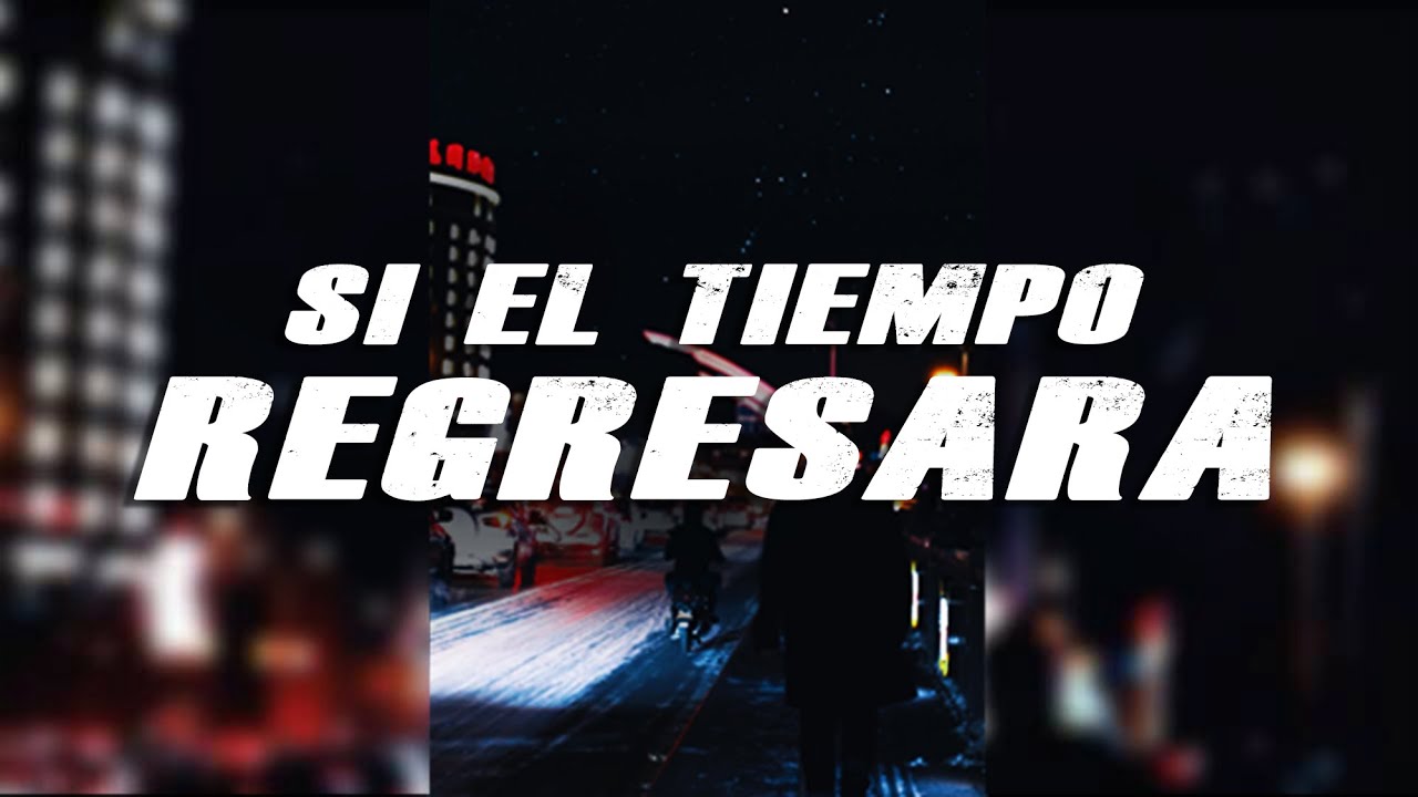 HipHop Beat ➤ 