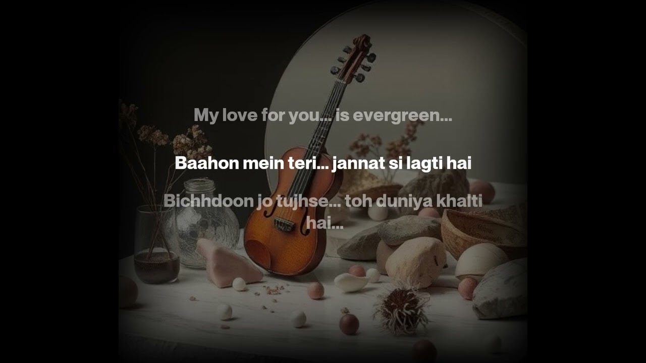 Hug Day Special Song | Yeh Gale Milna, Bas Ek Bahana Hai | New Romantic Status 2026 | Male Version 1