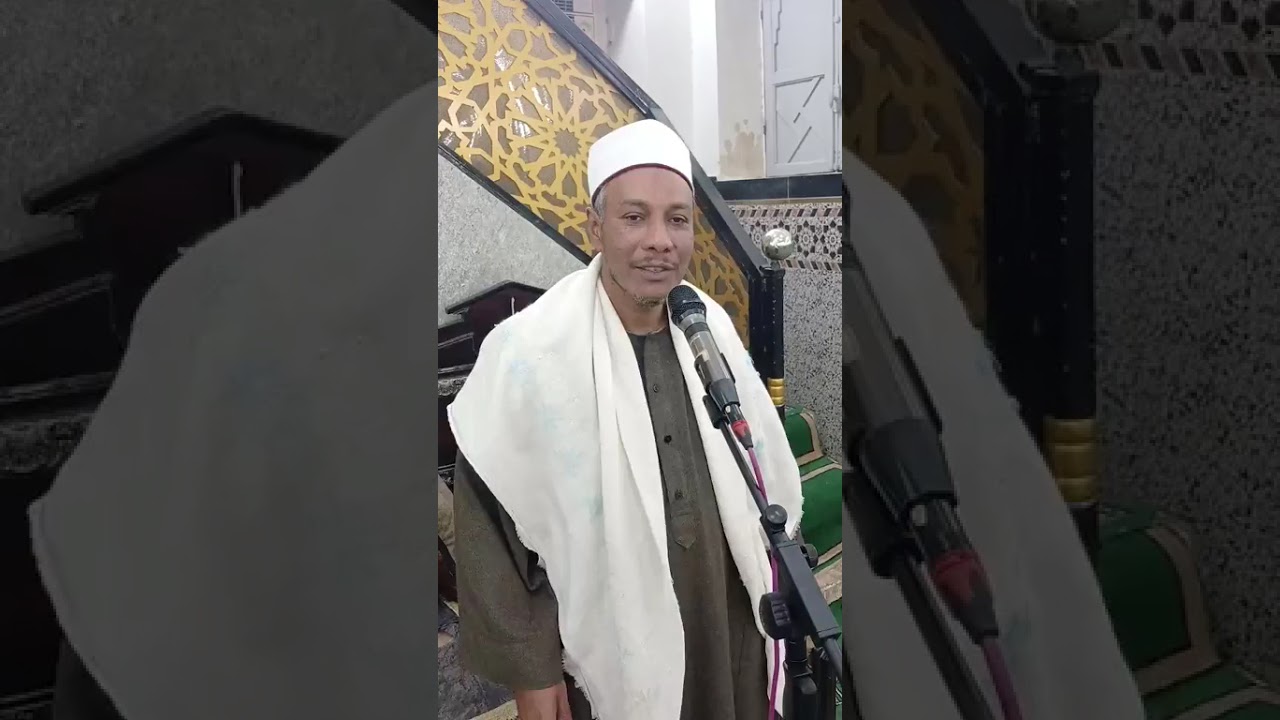 ١٢ فبراير ٢٠٢٦