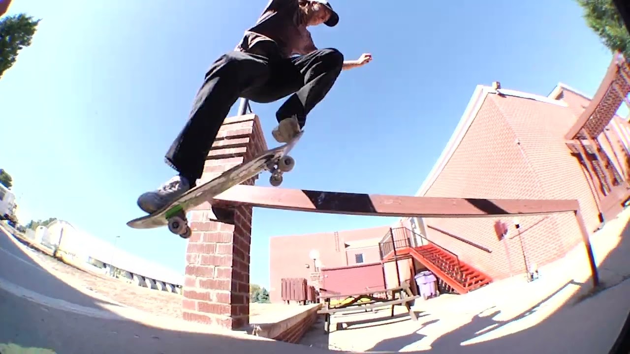 Denver