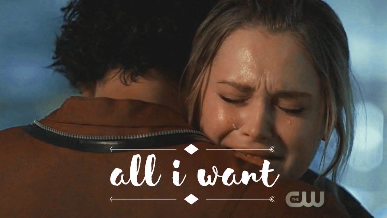 Bellamy & Clarke-