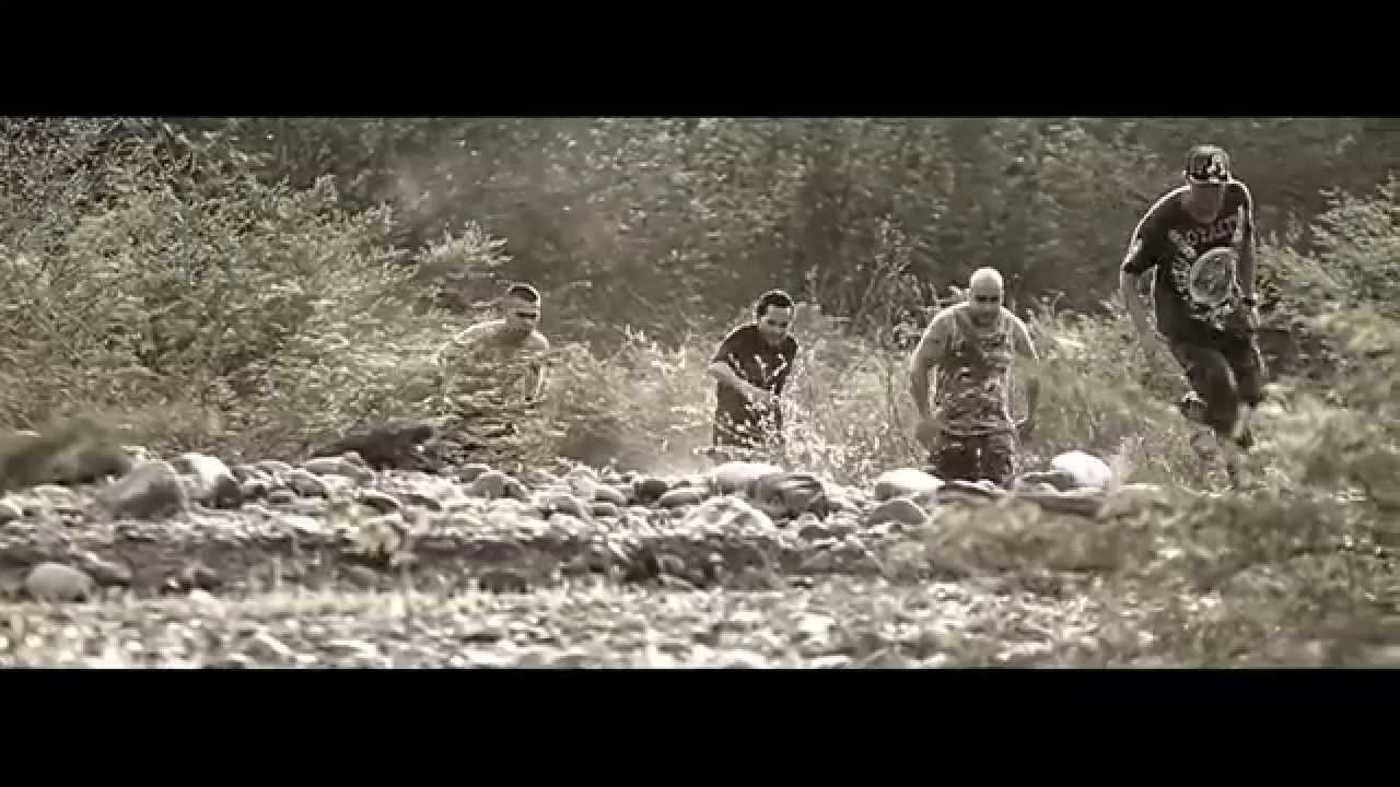 La ClikaUND - Pura Clika