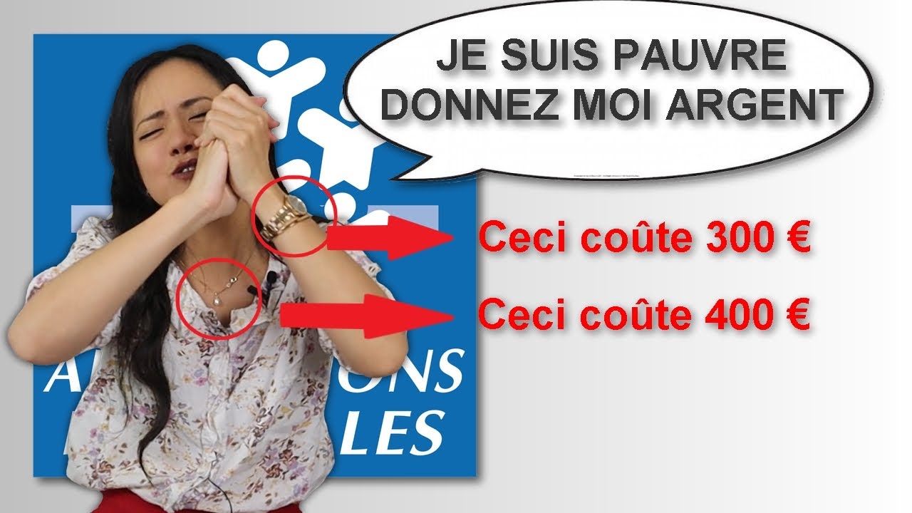 Aides de la CAF - Prime d'activit&eacute;, RSA | vie professionnelle.fr