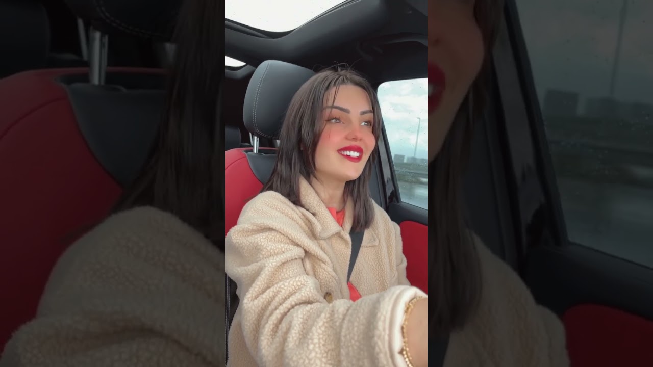 عند مين نخلي التوأم لما نطلع برا البيت👶👶عصام ونور