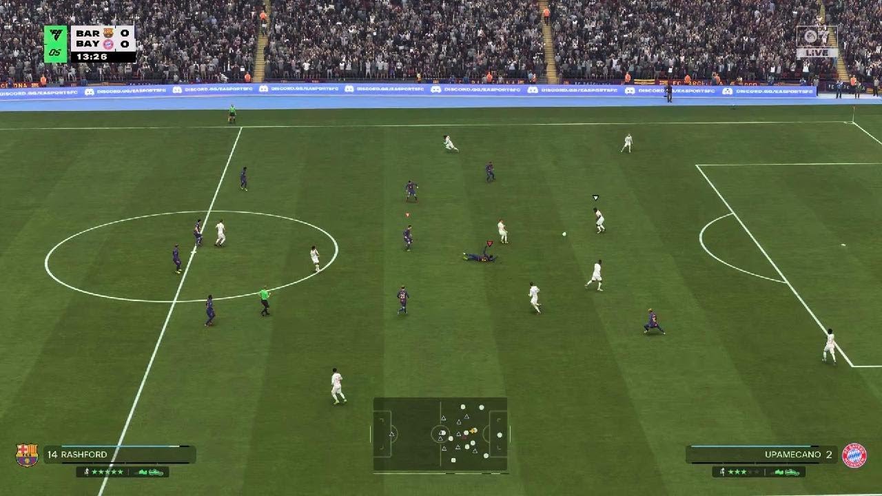 EA SPORTS FC 26_20260228235843