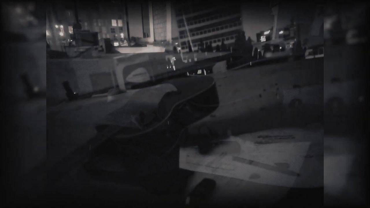 Mundo LELC