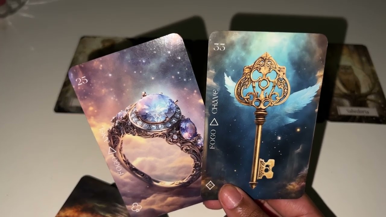 Capricórnio ♑️ 🌸SE PREPARA!!! SEGUNDA -FEIRA ELE(a) ESTÁ PERCEBENDO ALGO SOBRE VOCÊ