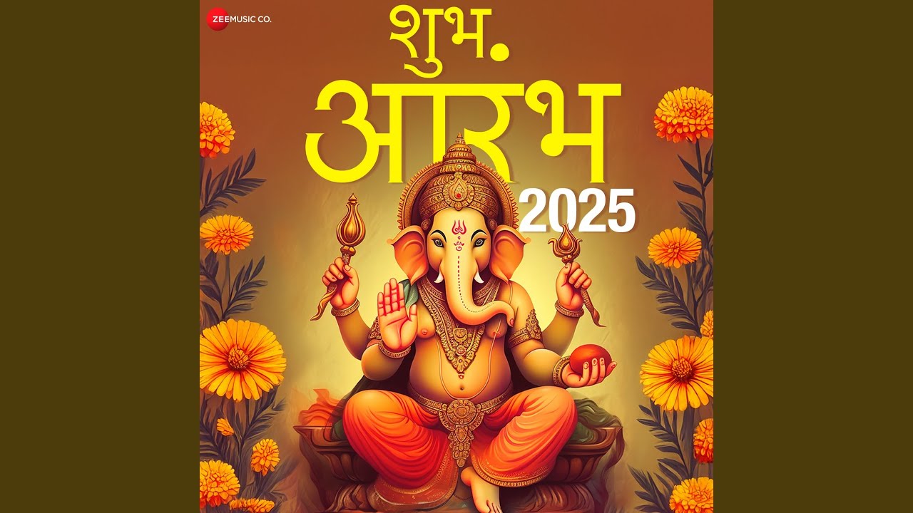 Shekhar Ravjianis Hanuman Chalisa - Zee Music Devotional