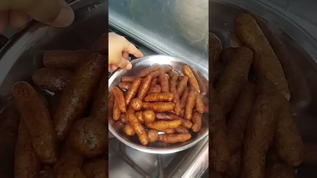 اللي مترضيهوش علي نفسك يا #بمبه مترضيهوش علي غيرك  يلا نسمع الحكايه واحنا بنعمل مع بعض كفته بالرز🧑‍🍳