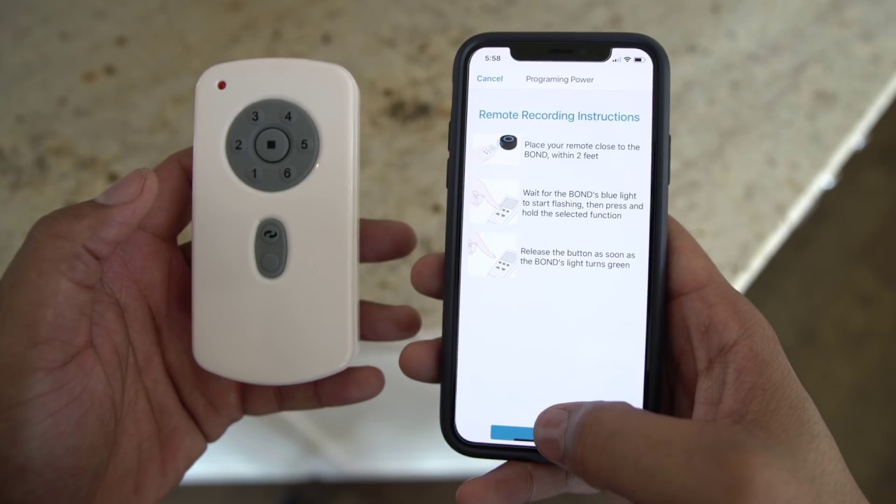[SPRING 2018] Ultimate Smart Home | The Best New Smart Home Tech!