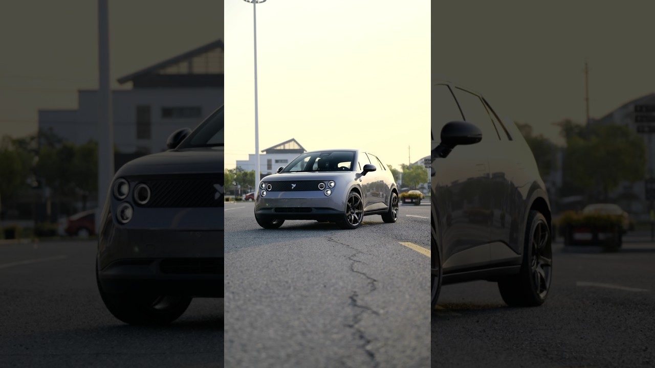 #nio