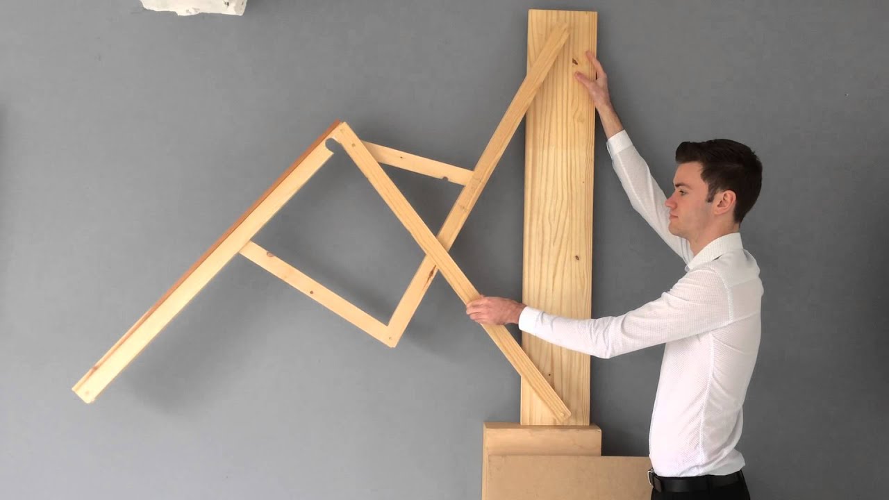 TenFold Engineering - Smooth And Elegant