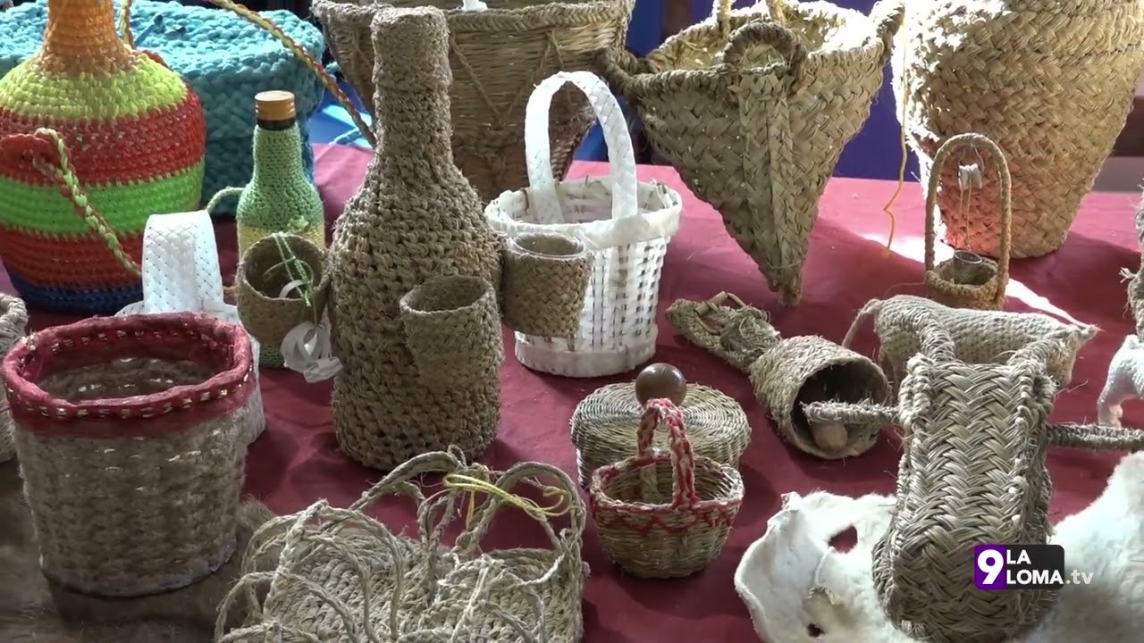 Eventos · IV Jornadas Canena y su Castillo