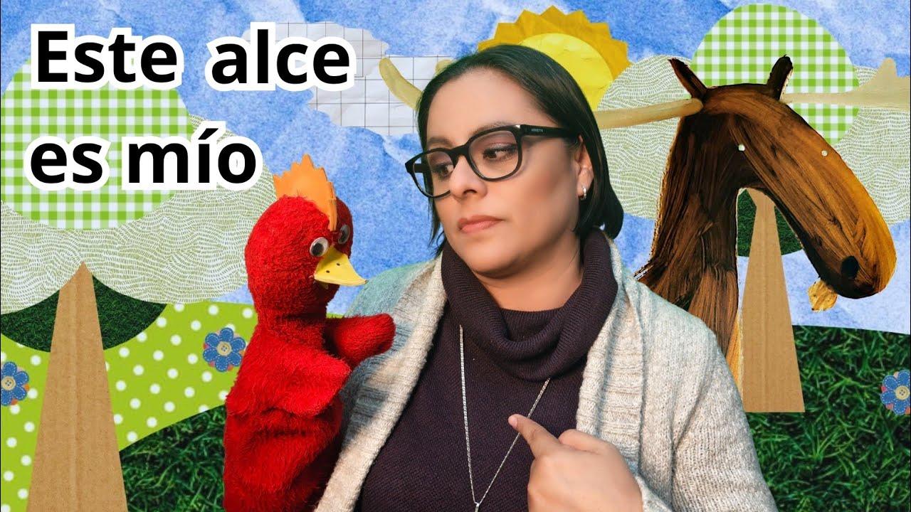 Mascotas, 