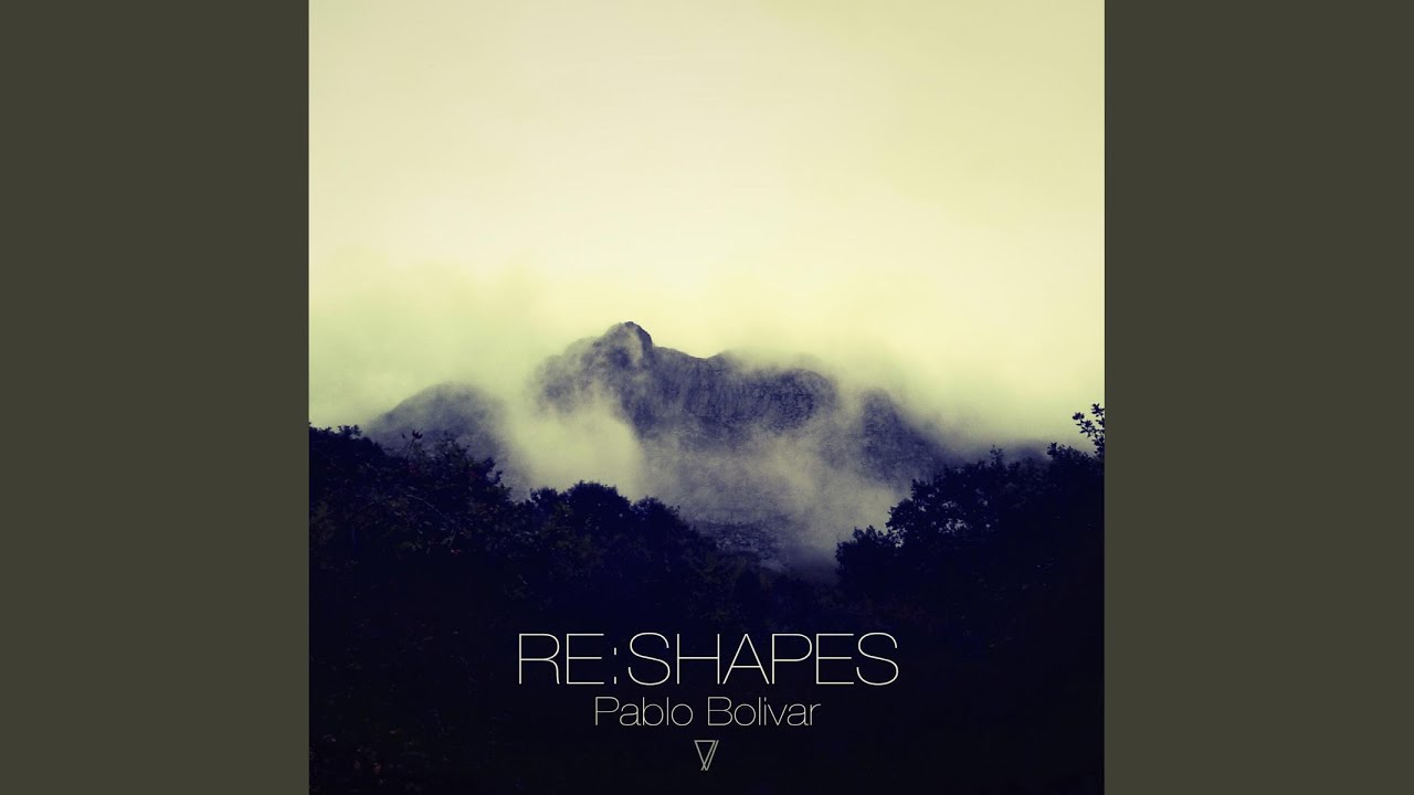 Summariata (Pablo Bolivar Redone)