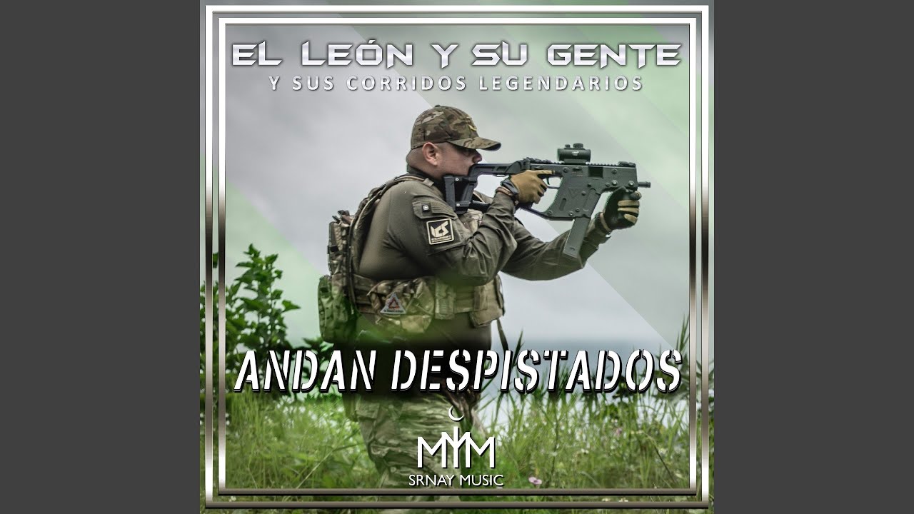 El Iguano