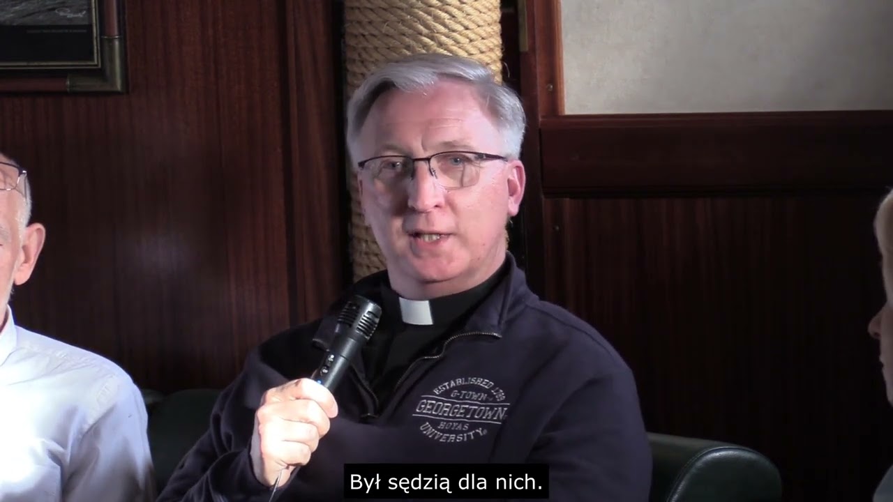 ks. prof. dr hab. Franciszek Longchamps de Bérier | Mikołaj Kopernik – prawo rzymskie