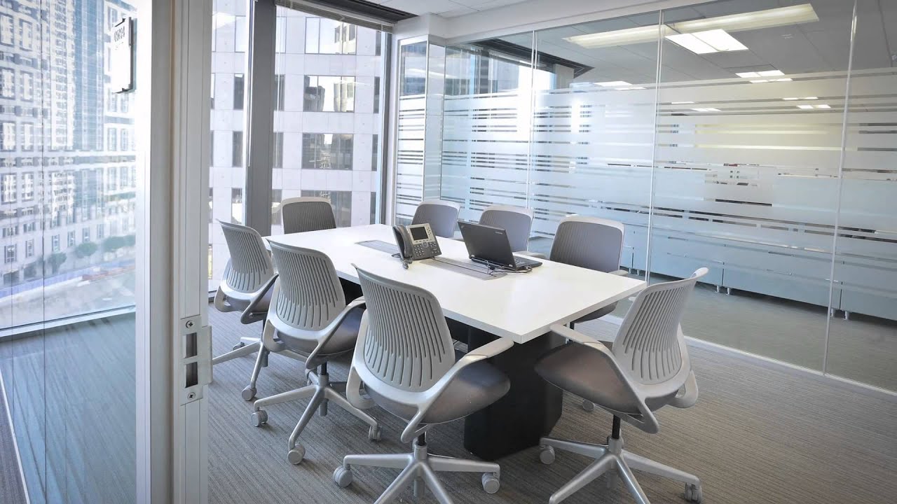 PWC - Los Angeles