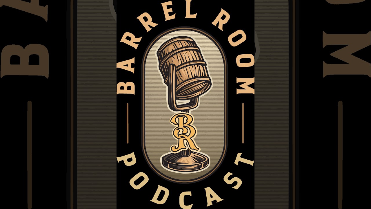 Bourbon & Banter, Ep. 28