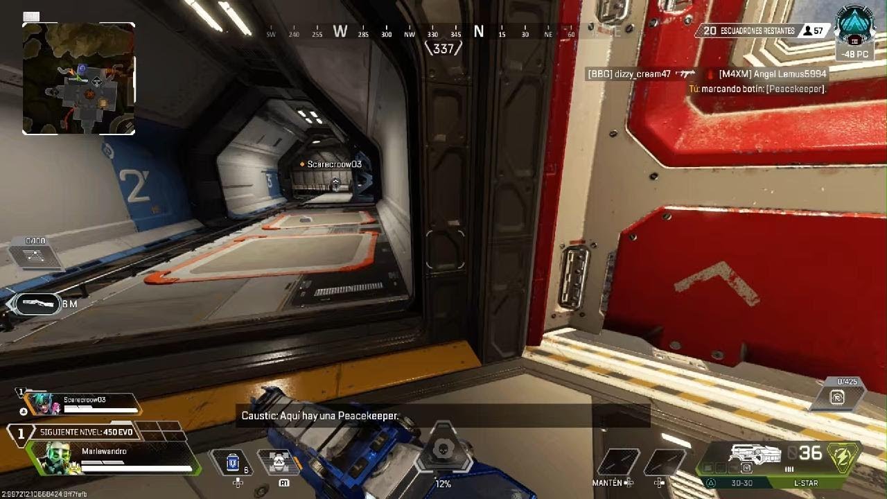 Apex Legends_20260305190508