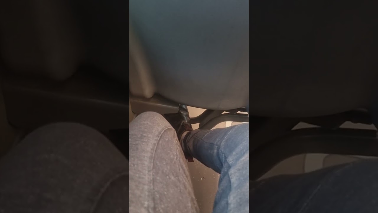 עליה לקו 9 לרכבת עד הלום