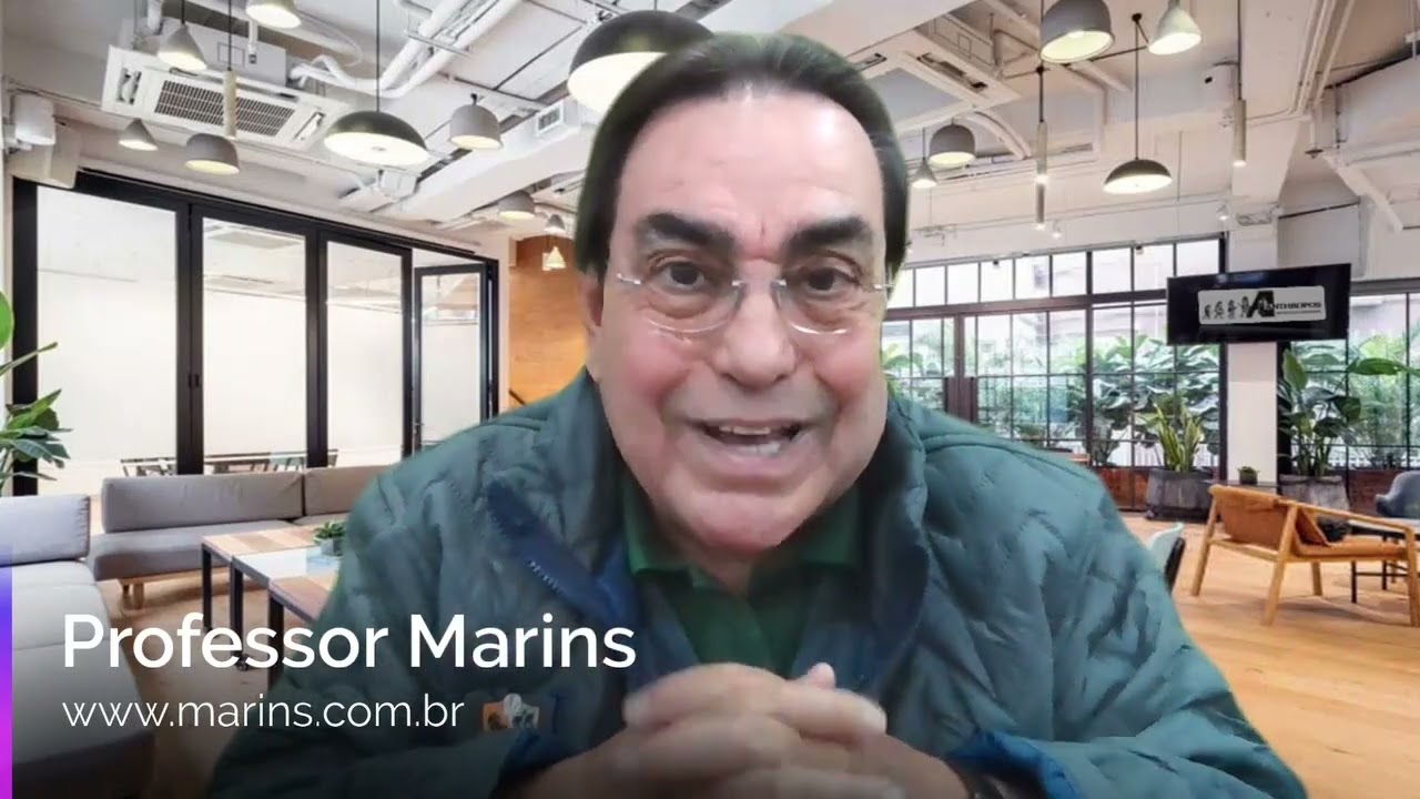 REVISITANDO O EQUILÍBRIO EM TEMPOS DE ELEIÇÕES