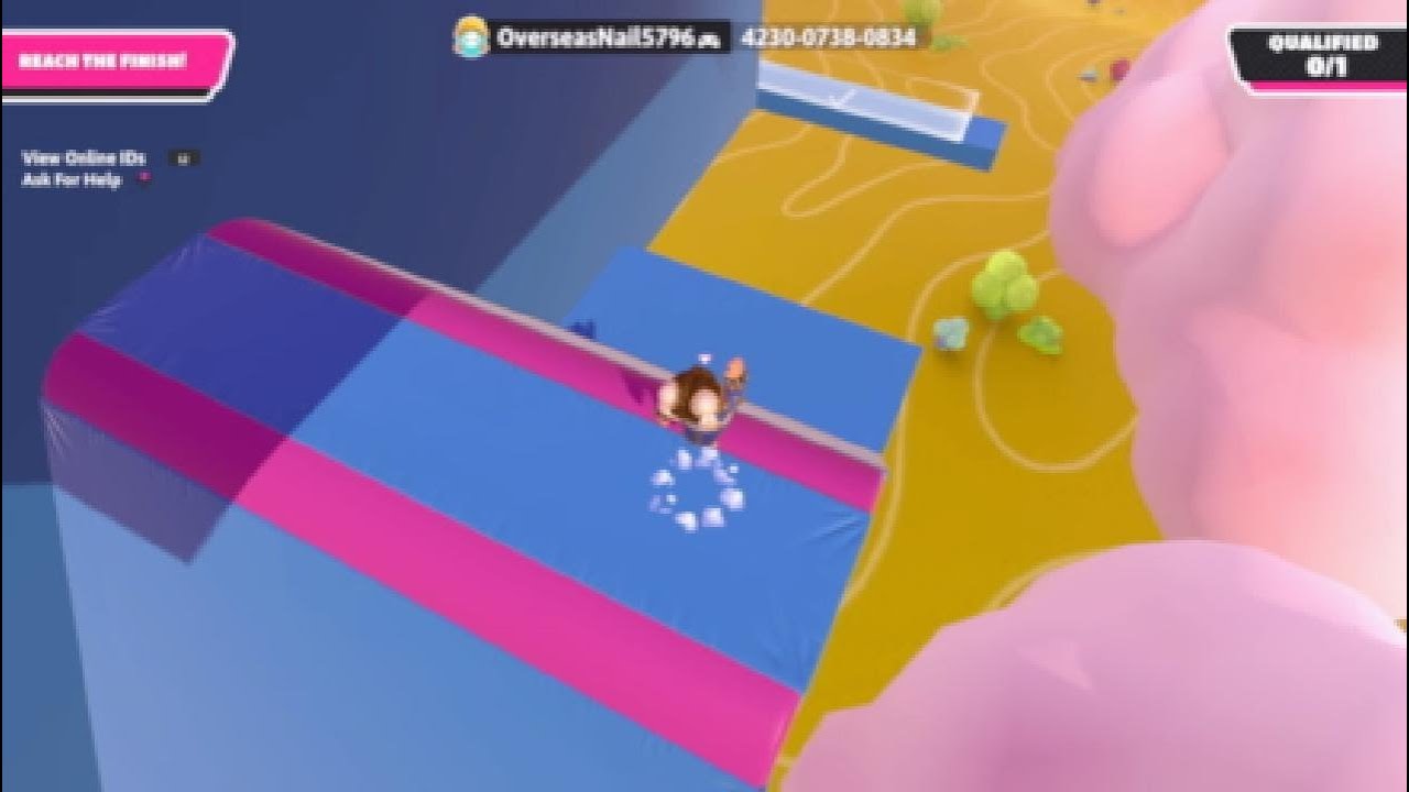 4230-0738-0834