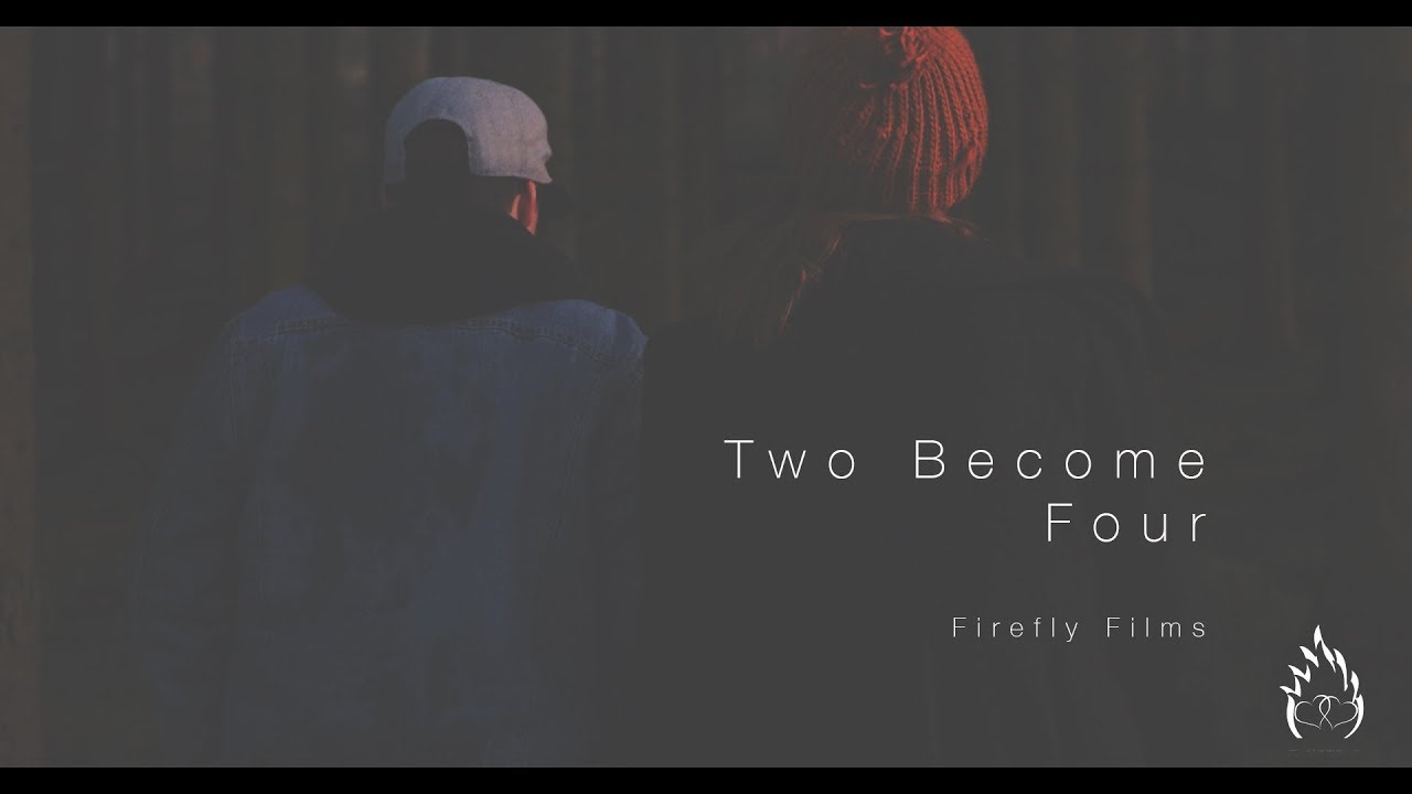Firefly Films: Two Become Four