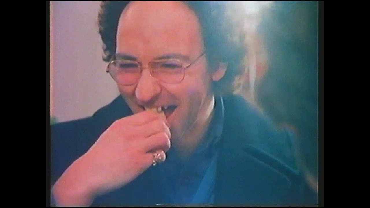 [720p/50p] ITV LWT | continuity | 9th December 1979 | Part 1 of 3