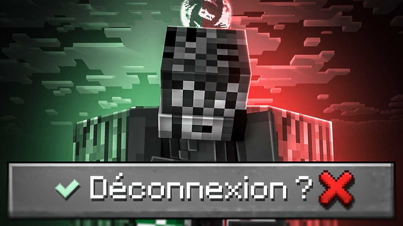 UNE GAME N'EST JAMAIS PERDUE... (LG UHC)