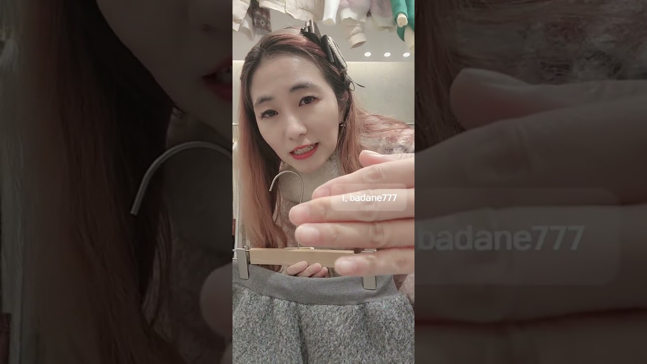12월 22일 월요일 꼭두새벽방송!!