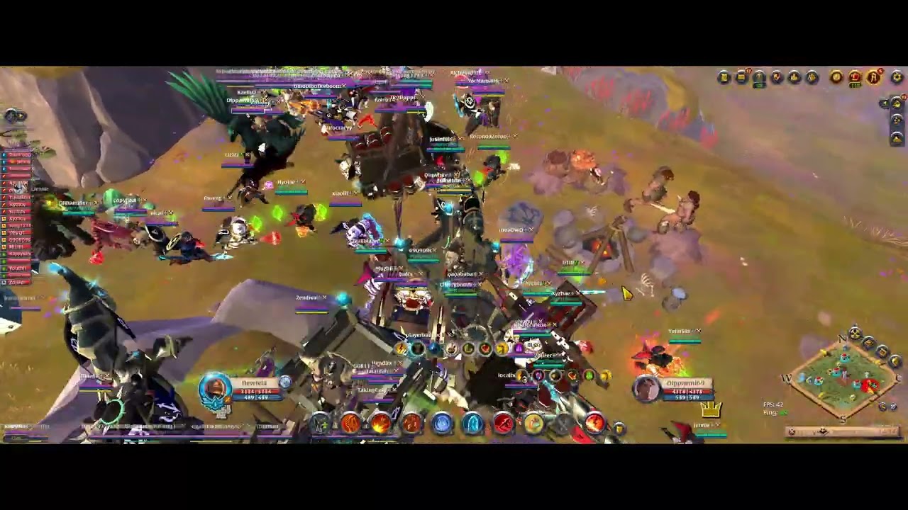 MMT vs Summers 14utc