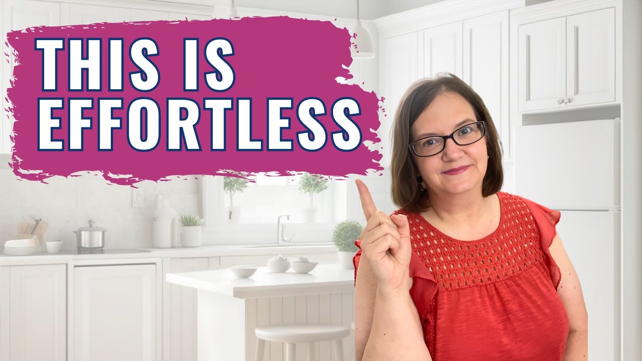 Unlock Effortlessly Frugal Living: 30 Tips You Can't Miss
