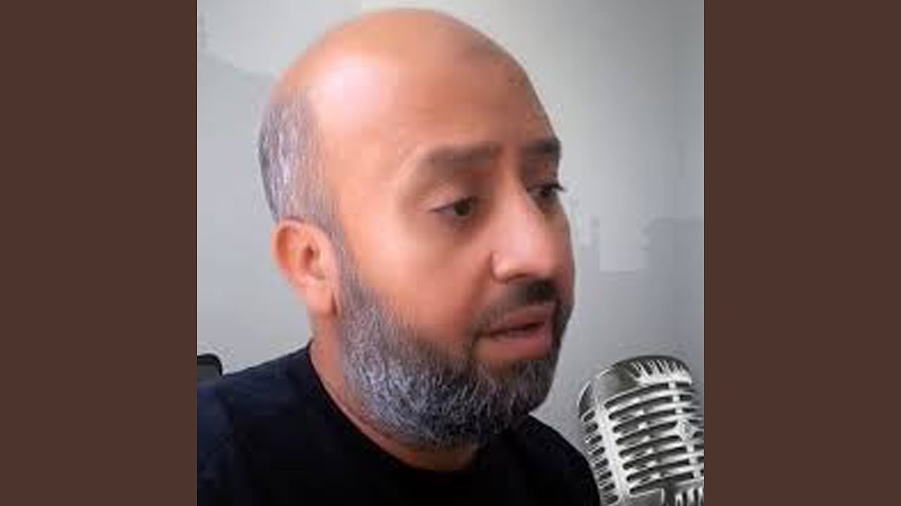 هي دارنا -هم وغم