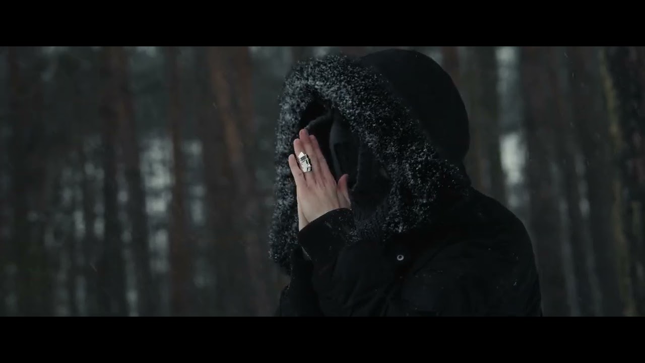 ZEAMSONE - ZNANA //