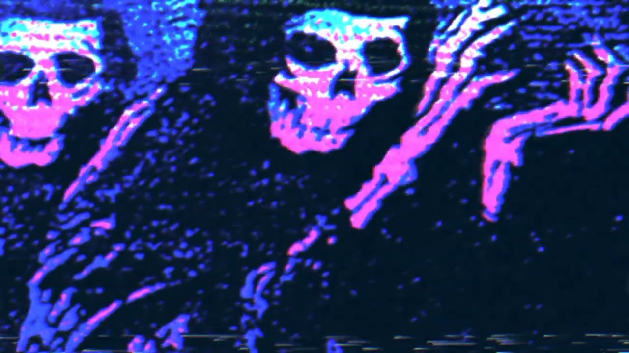 Sensi Affect-Slow Daze(slowed by Blackfire)