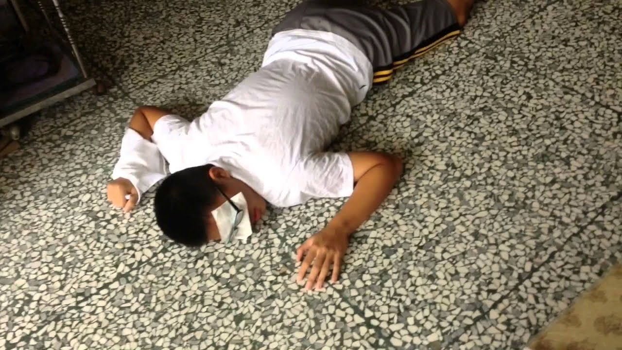 新生代超新星 ' 白 王'