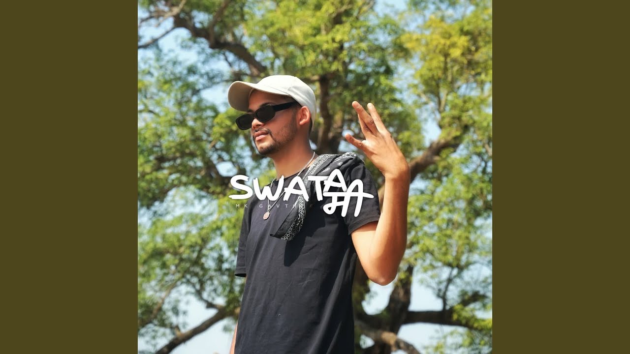 Swata Mi