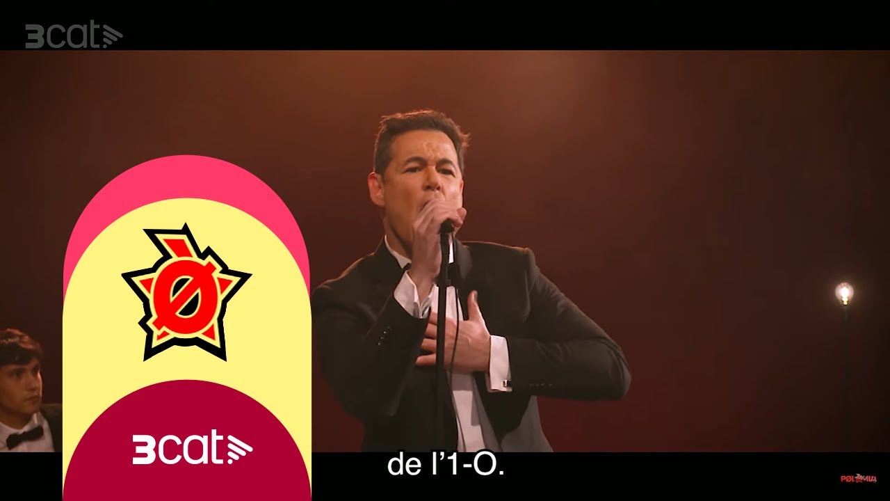 La versió de 