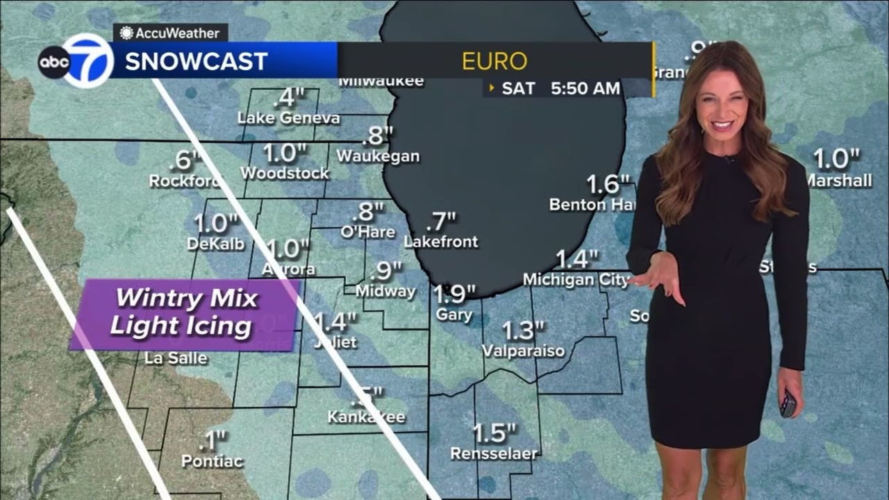 Cheryl Scott ABC 7 2/5/2026