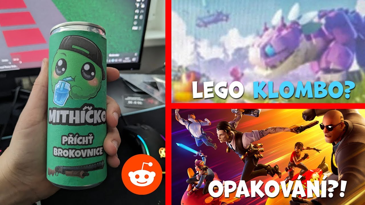 Zaměstnanec Epiku Odhalil Vše! Keřddit