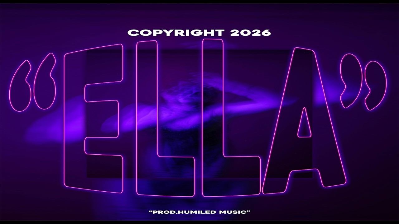 Reggaeton Instrumental - 