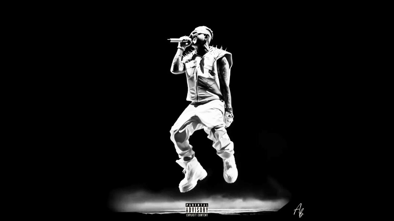 [FREE] LAZZA x SFERA EBBASTA Type Beat - 