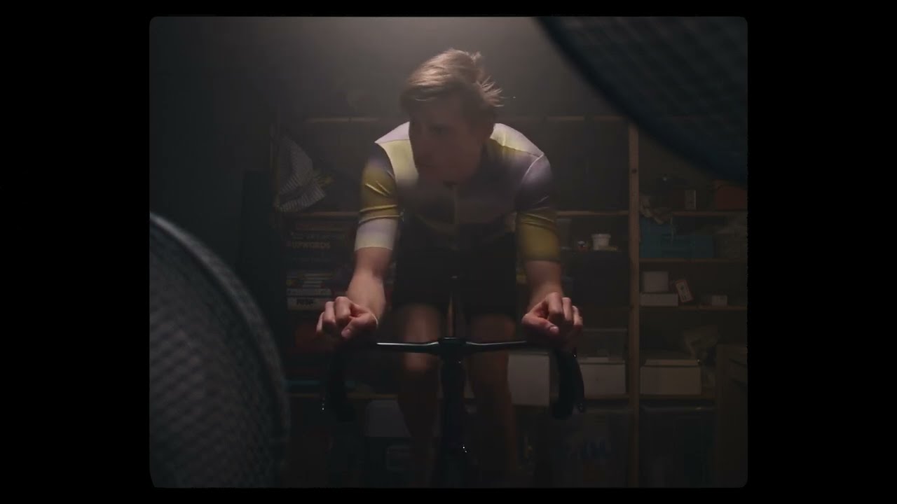 De Craft Aero fietskleding lijn voor de échte speedfanaten